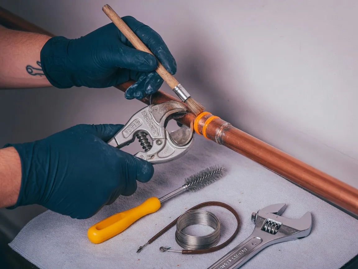 Why choose Sump Pump Repair in Charlottesville, IN